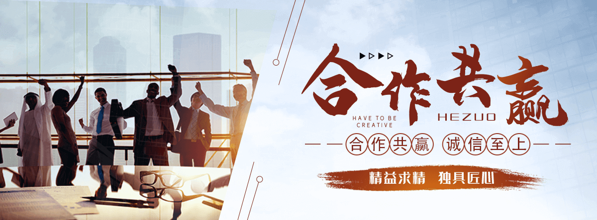 崇明口碑好的岗亭公司